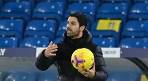 {{ otherArticle[0].article.title }}