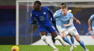 {{ otherArticle[0].article.title }}