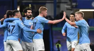 {{ otherArticle[0].article.title }}