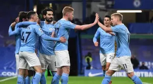 {{ otherArticle[0].article.title }}