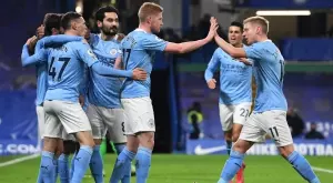 {{ otherArticle[0].article.title }}