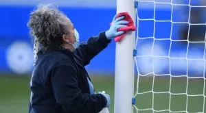 Спортът по телевизията днес (15.01)