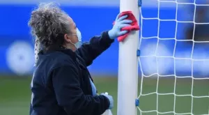 2021/01/03/0711806001609693304