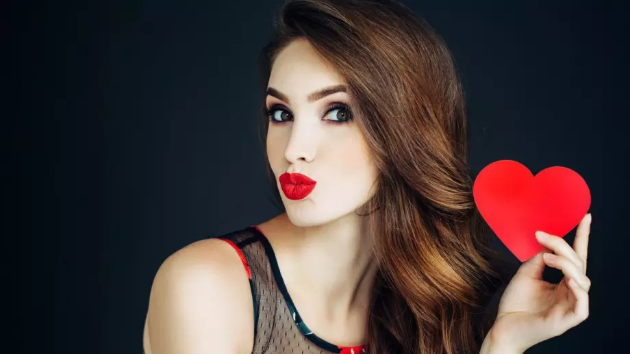 Дневен любовен хороскоп за днес – 4 февруари 