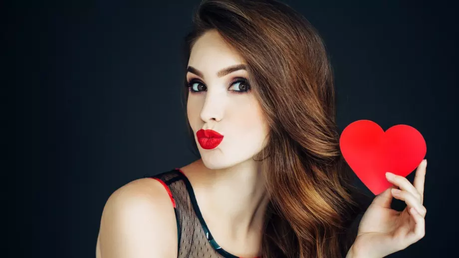 Как всяка зодия защитава сърцето си