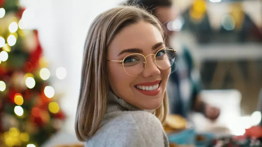 12 късметчета с кафето ти за днес – 9 февруари