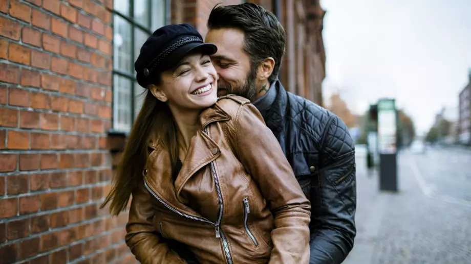 Кои зодии ще имат късмет в любовта тази седмица?