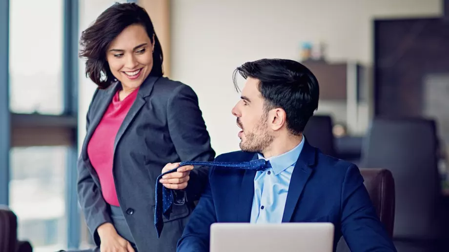 Как да разберете дали тази зодия си пада по вас?!