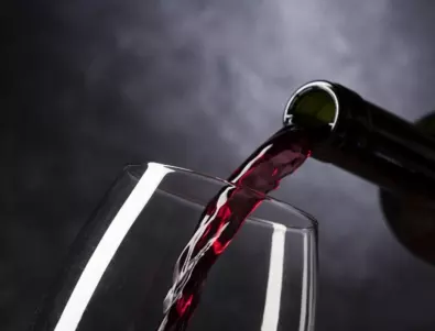 Виното и гроздето помагат при редица болести