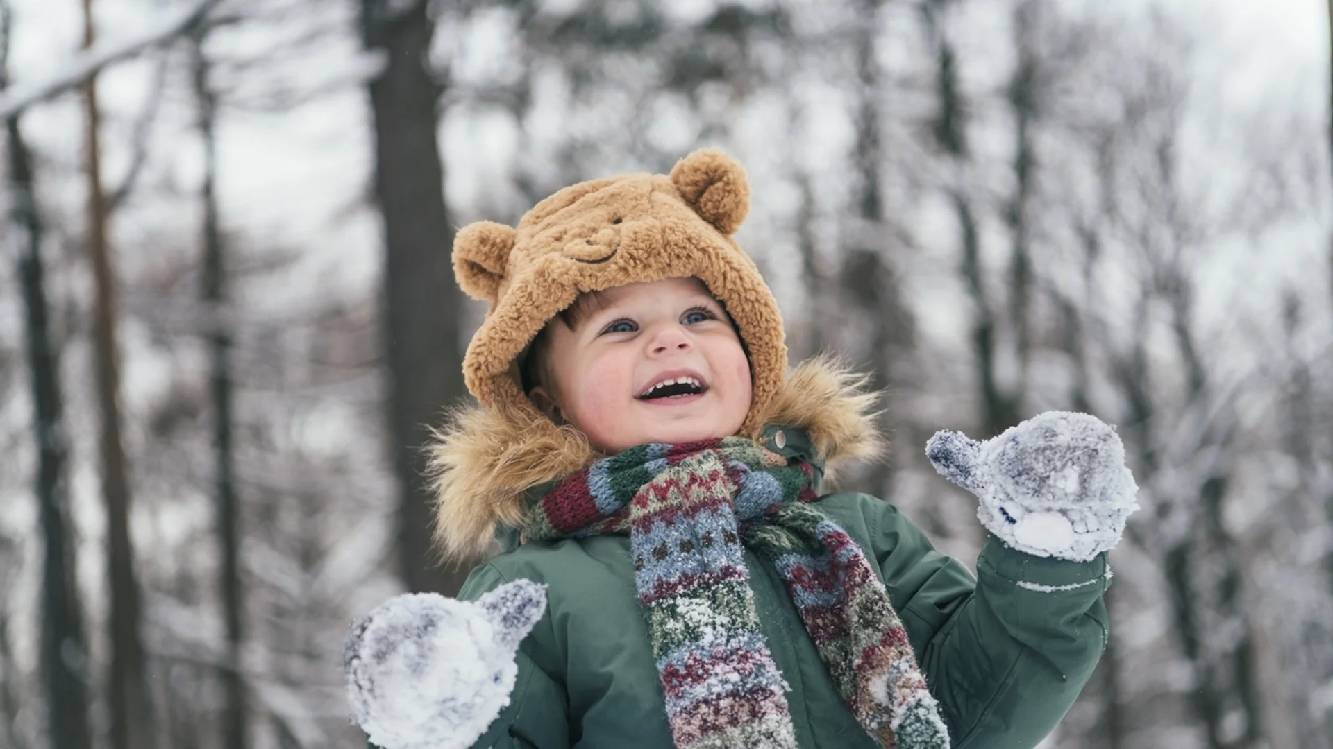 Прогноза за времето - 24 януари 2024 г. (сряда)