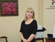 Омбудсманът: Хиляди деца със СОП не успяват да завършат училище