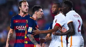 {{ otherArticle[0].article.title }}