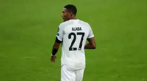 Алаба за втората среща с COVID-19: Нямах сиптомите, които имаха другите