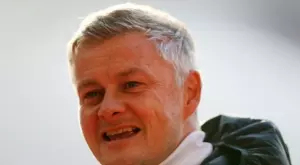 {{ otherArticle[0].article.title }}