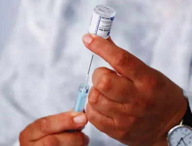 СЗО: Всички страни от Западните Балкани ще получат ваксини 
