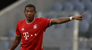 {{ otherArticle[0].article.title }}