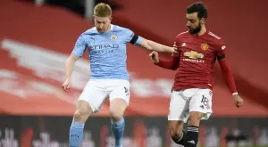 {{ otherArticle[0].article.title }}