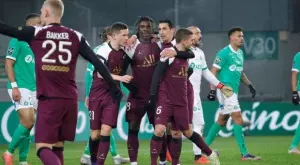 {{ otherArticle[0].article.title }}