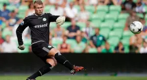 {{ otherArticle[0].article.title }}