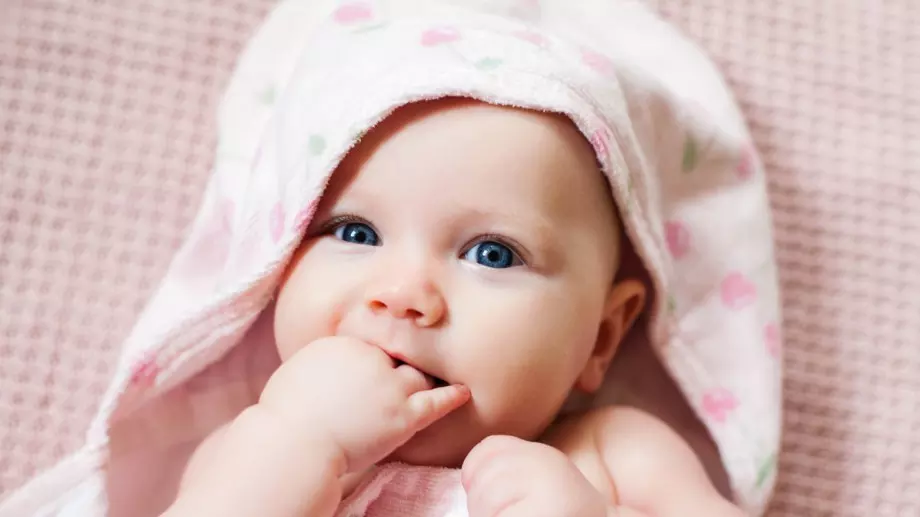 3-те зодии с новина за БЕБЕ през февруари и март