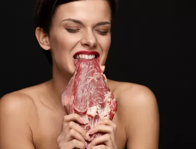 Месоядният зодиак: Кои знаци не могат да живеят без месо?