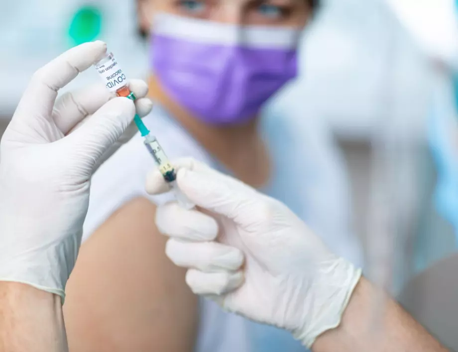 Щатът Ню Йорк усети липса на ваксини срещу коронавируса, светът гони 100 000 000 официални случаи на COVID-19
