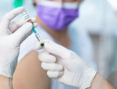 Нови две руски ваксини осигуряват 100% защита срещу COVID-19?