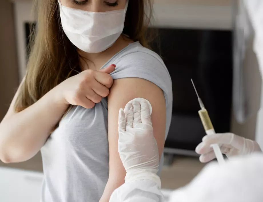 Експерти от СЗО: Коронавирусът няма да изчезне с ваксината