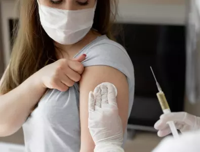Норвежки медици: Силен имунен отговор е причината за появата на тромби след ваксиниране 