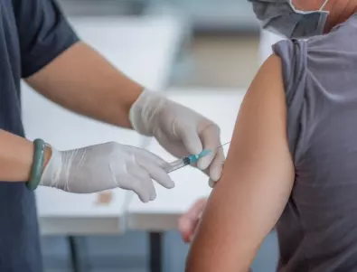 Гърция се хвали с дигитален ваксинационен сертификат срещу коронавирус, иска общоевропейски 