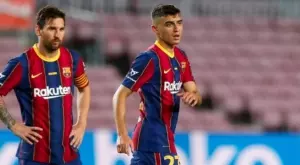 10-те футболисти, чиято цена се е покачила най-много през 2021 година