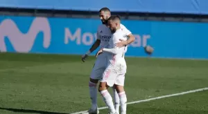 {{ otherArticle[0].article.title }}