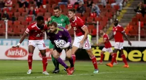 {{ otherArticle[0].article.title }}