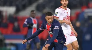 ПСЖ готов да напусне дори Лига 1 заради новата Суперлига