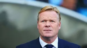 Куман: Да се надяваме арбитрите да вземат правилни решения