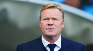 Барселона пожела белгийски халф от Висшата лига