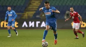 В преломната за Левски 2020-а: Кой поевтиня и кой си вдигна цената най-много?