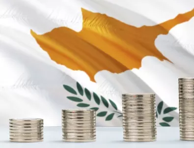 Кипър е раздал незаконно 3 500 „златни паспорта“ 