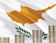САЩ санкционира три кипърски фирми