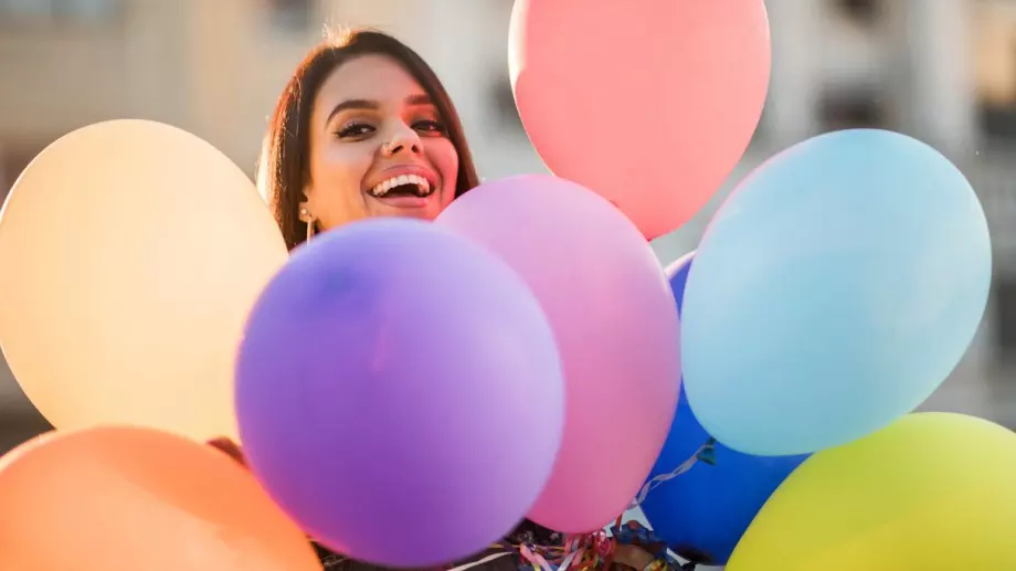 Тези 6 зодии ще са щастливи през февруари 