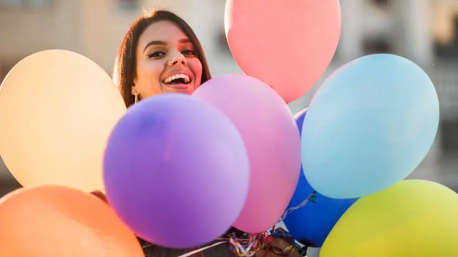 КЪСМЕТЧЕ за 4 юни според зодията