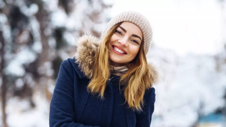 Най-щастливият месец за всяка зодия