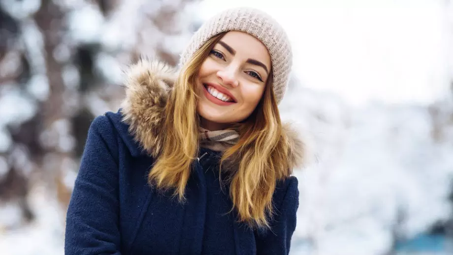 КЪСМЕТЧЕ за 23 март според зодията