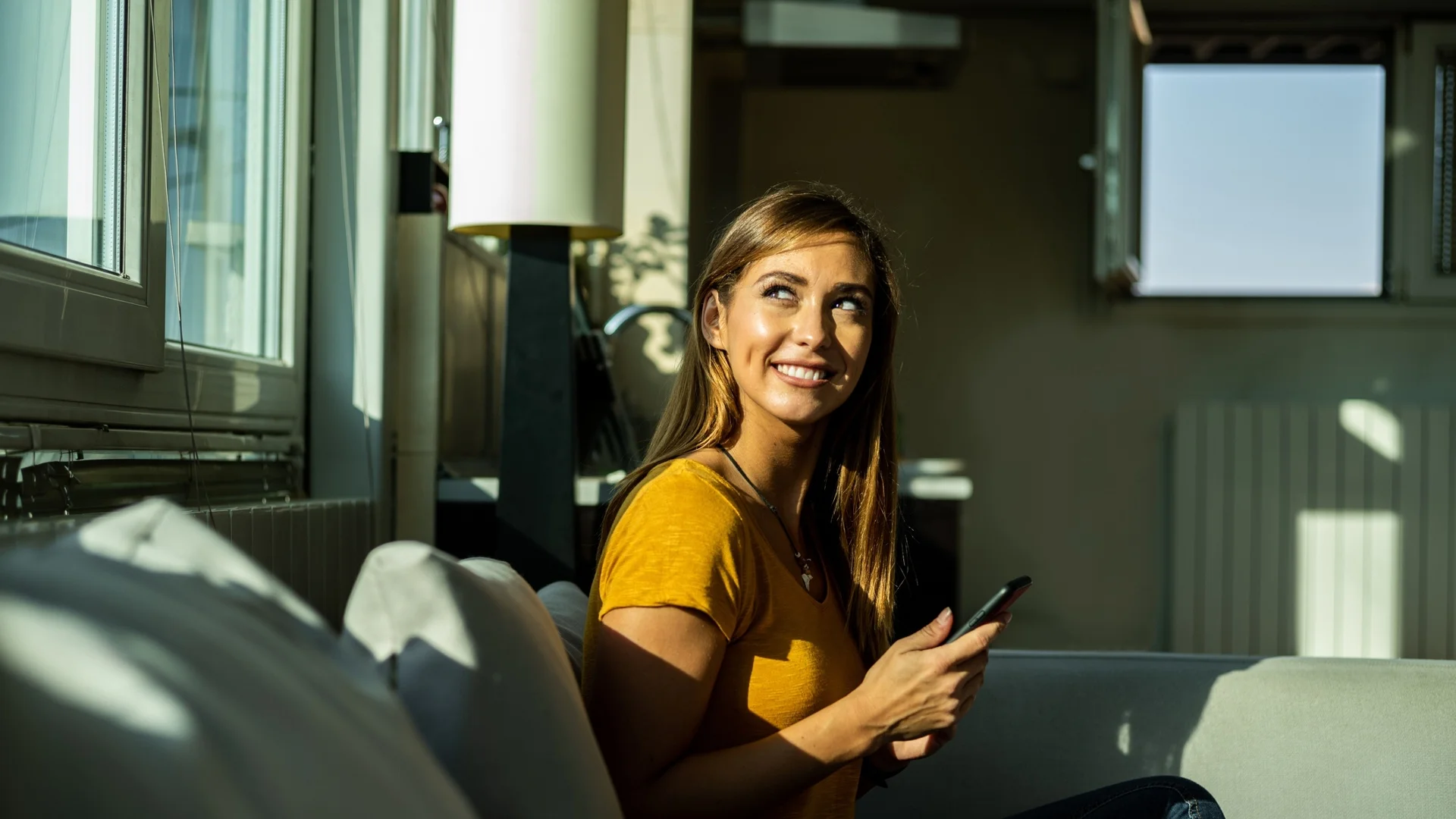 Съвет за всяка зодия за днес, 05 март 2024