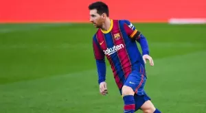 {{ otherArticle[0].article.title }}