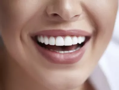 Извор на здраве: Как термалната вода помага в грижата за вашите зъби?