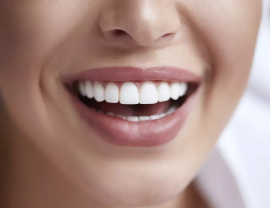 6-те най-лоши храни и напитки за вашите зъби, според зъболекарите