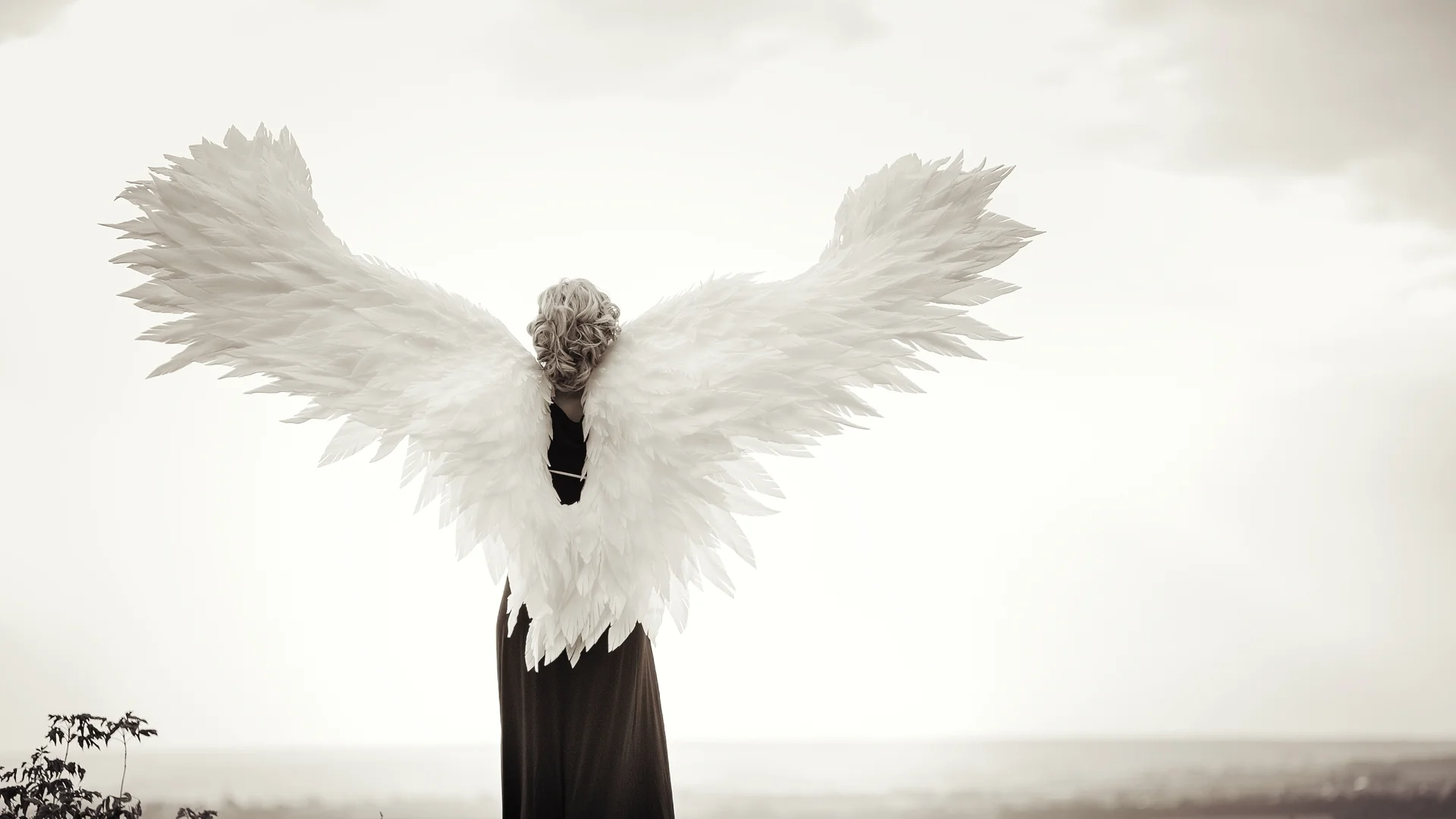 Лош късмет или ангел-пазител: Тези три зодии трябва да помислят за знаците в живота си
