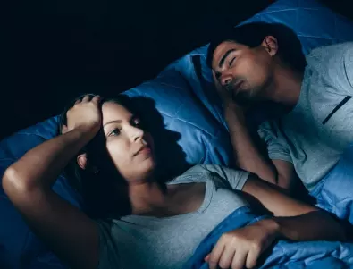 Какво ще се случи, ако започнете да спите без възглавница под главата си