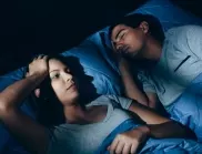 Учени: 18 лесни тайни за по-добър сън, които да изпробвате още днес